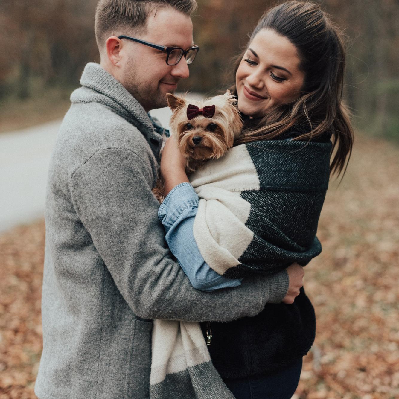 Fall photos