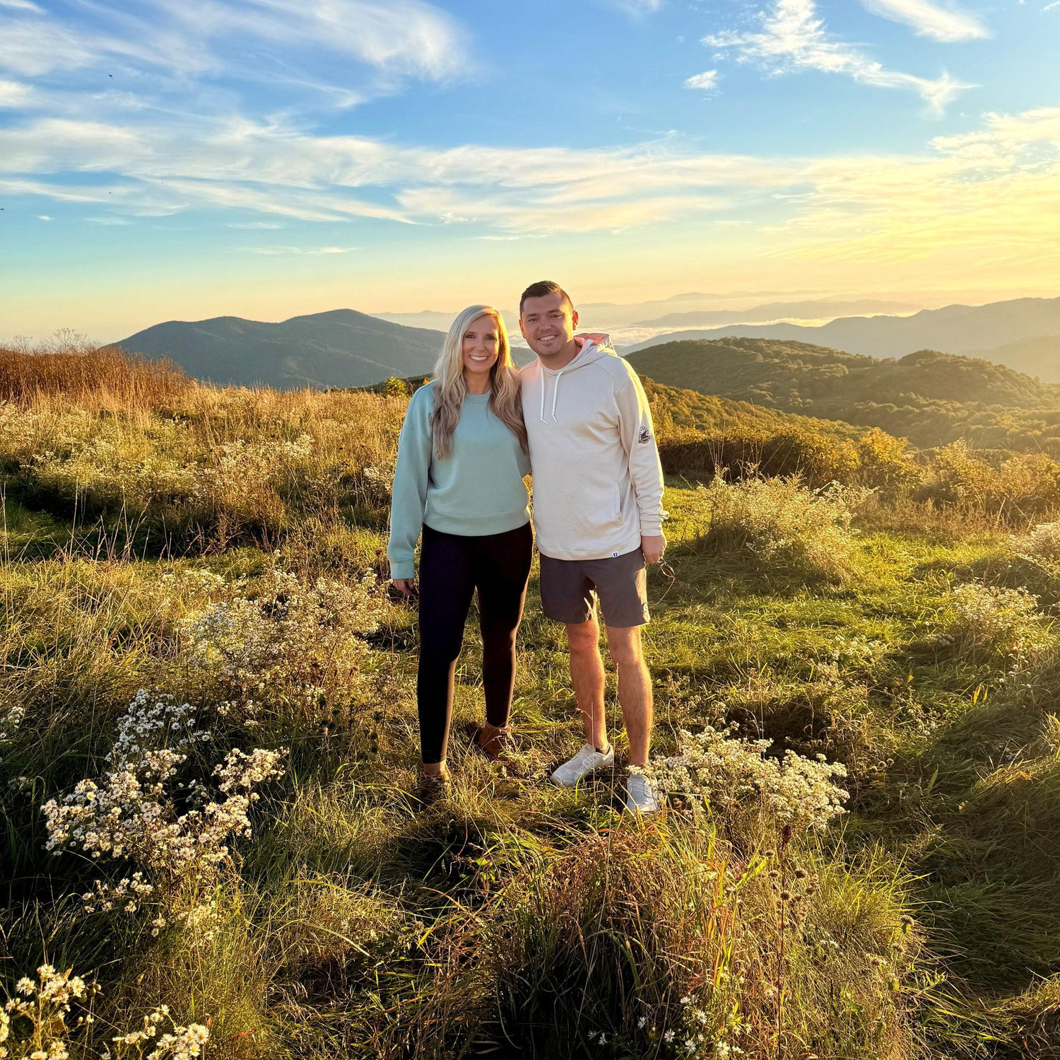 Max Patch