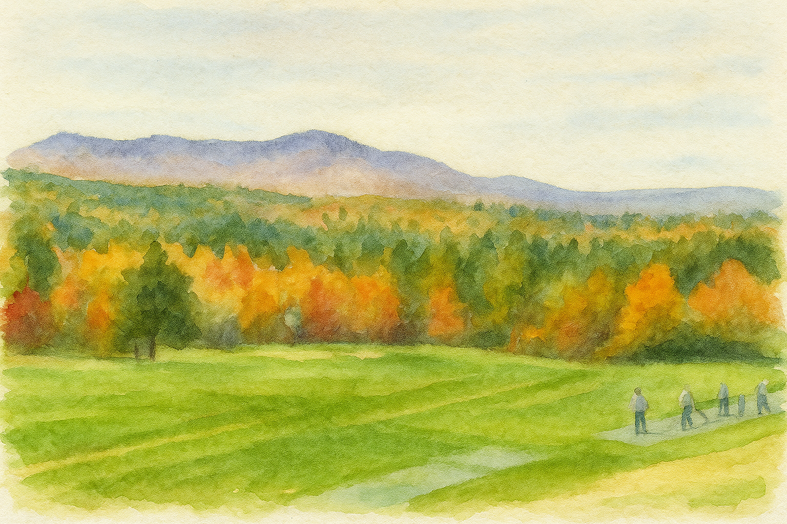 The Wedding Website of Isabelle Steiner and Joseph Waters