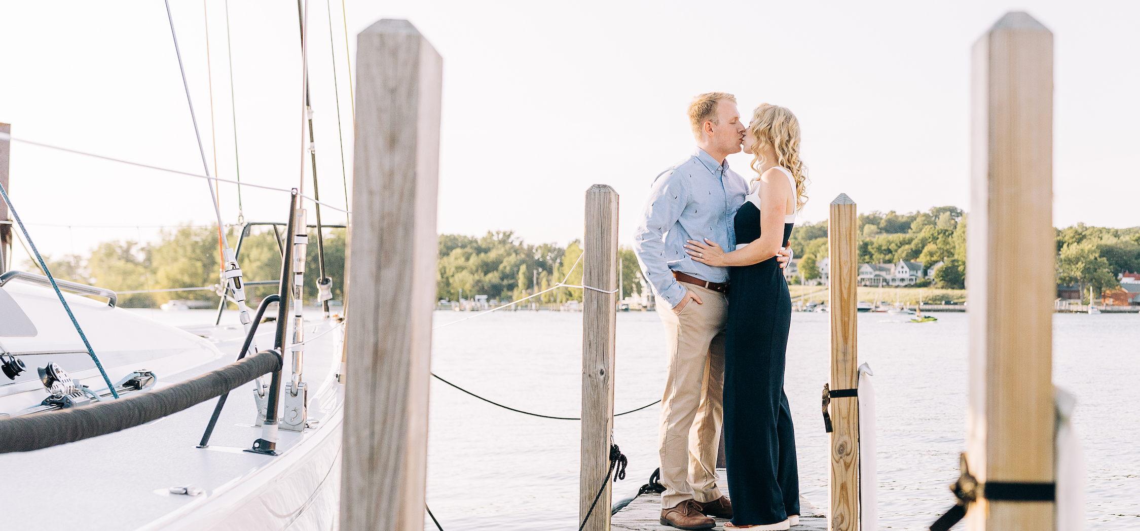 df0e6852-a243-4d0c-bc53-58580a12c5b6