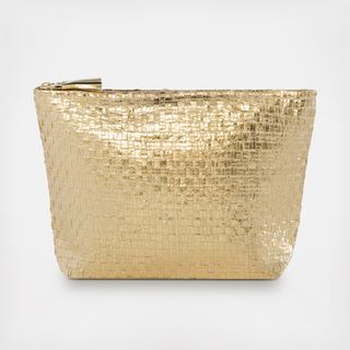 Adora Zip Pouch