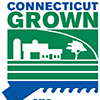Connecticut Wine Trail