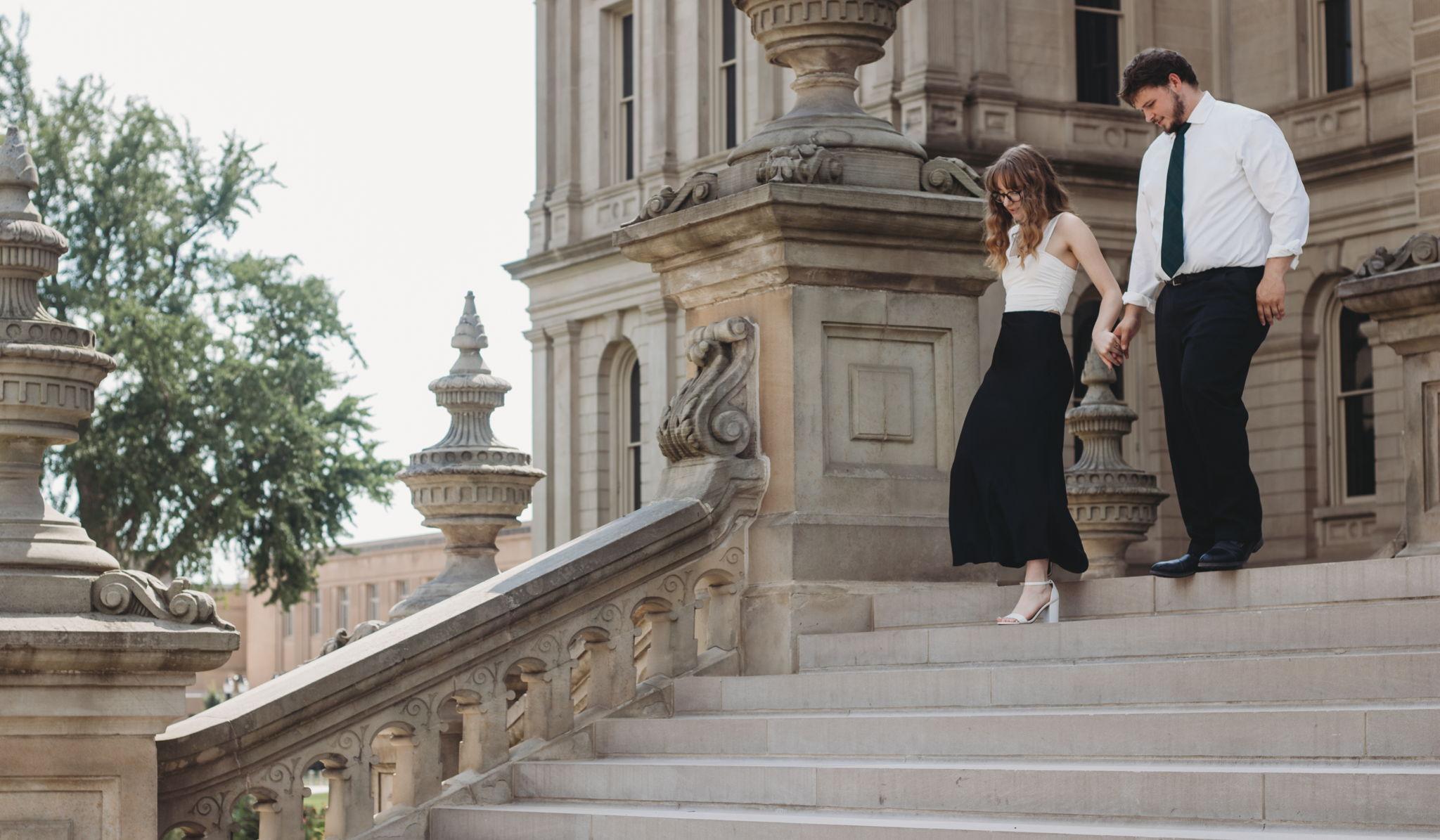 Hero Slideshow Image 3