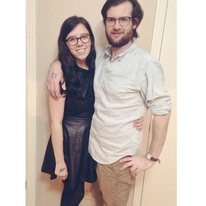 NYE 2015