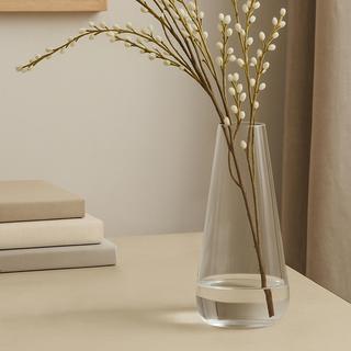 York Small Vase, Set of 2