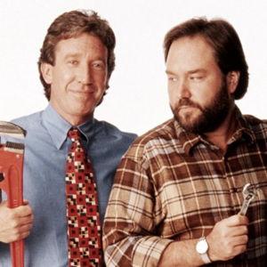Home Improvement fund