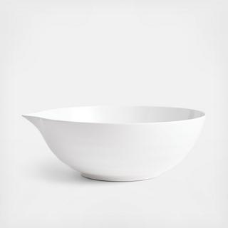 Sia Melamine Mixing Bowl
