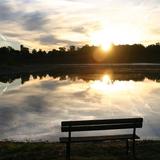 Seven Lakes State Park