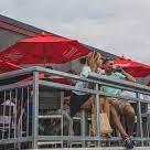 Narragansett Brewery