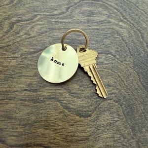 Home fund