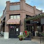 Rooster Creek Tavern