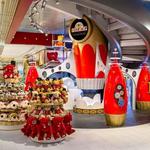 FAO Schwarz