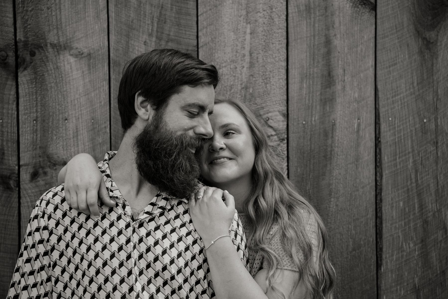 The Wedding Website of Rebecca Smart and Andrew Holstad
