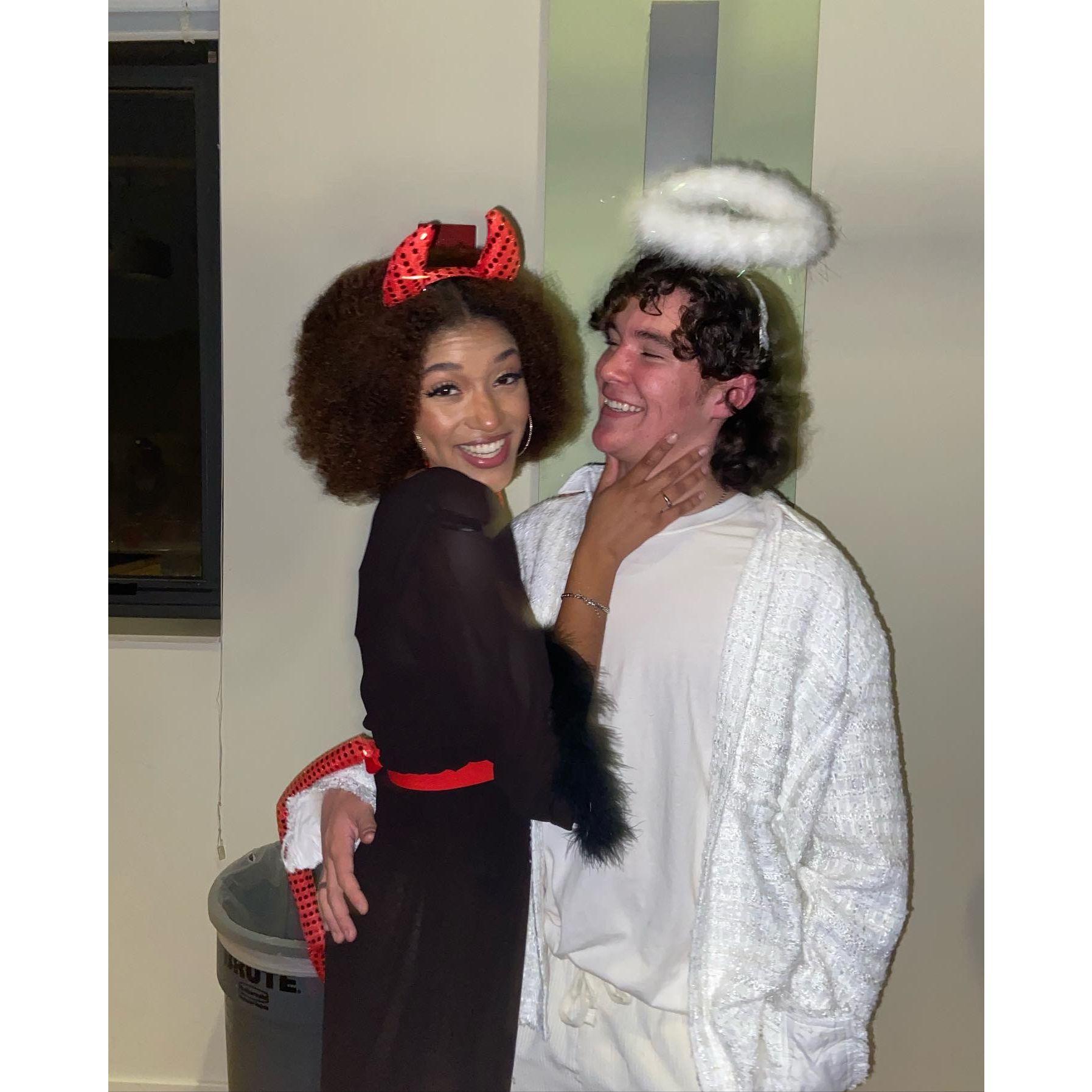 Halloween 2022