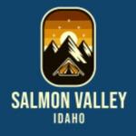 Salmon Valley Visitor's Website