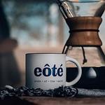Eote Coffee