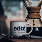 Eote Coffee