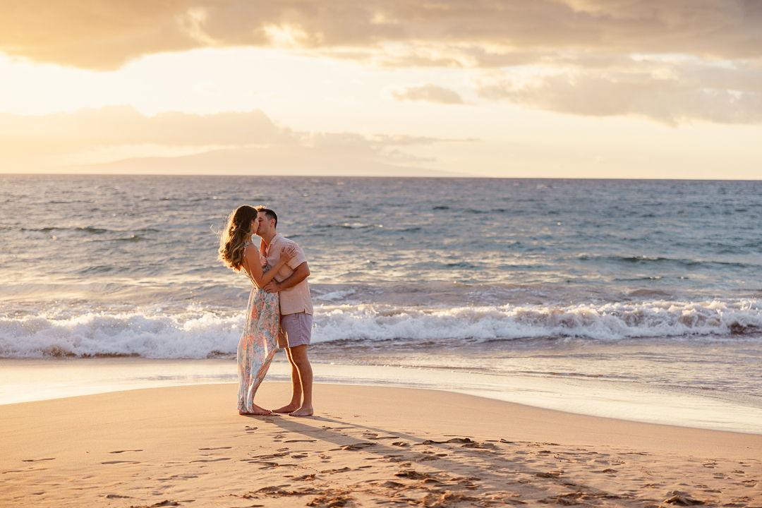 The Wedding Website of Emily Kennington and Daniel Richardson