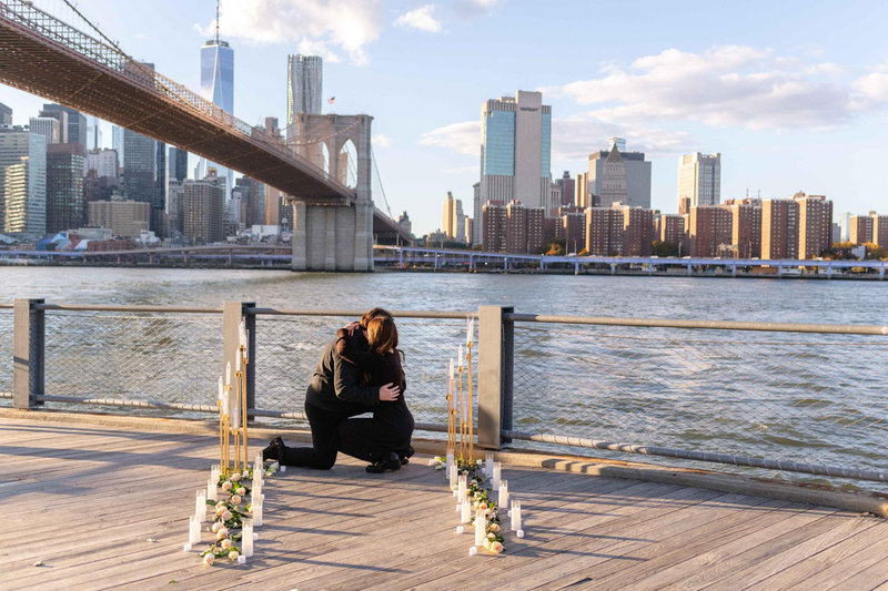 Hannah Hardin and Jacob Bowermaster's Wedding Website