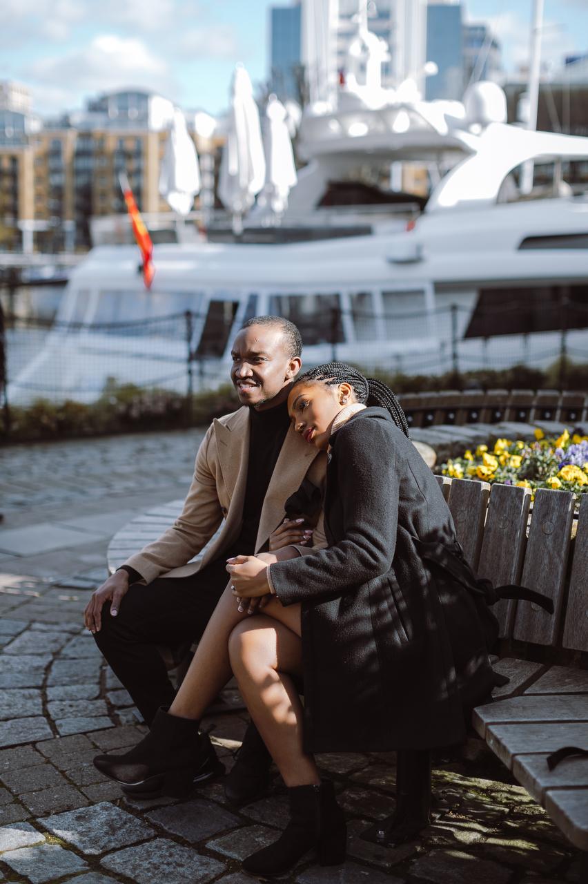 The Wedding Website of Autumn Jones and Jonathon Barclay