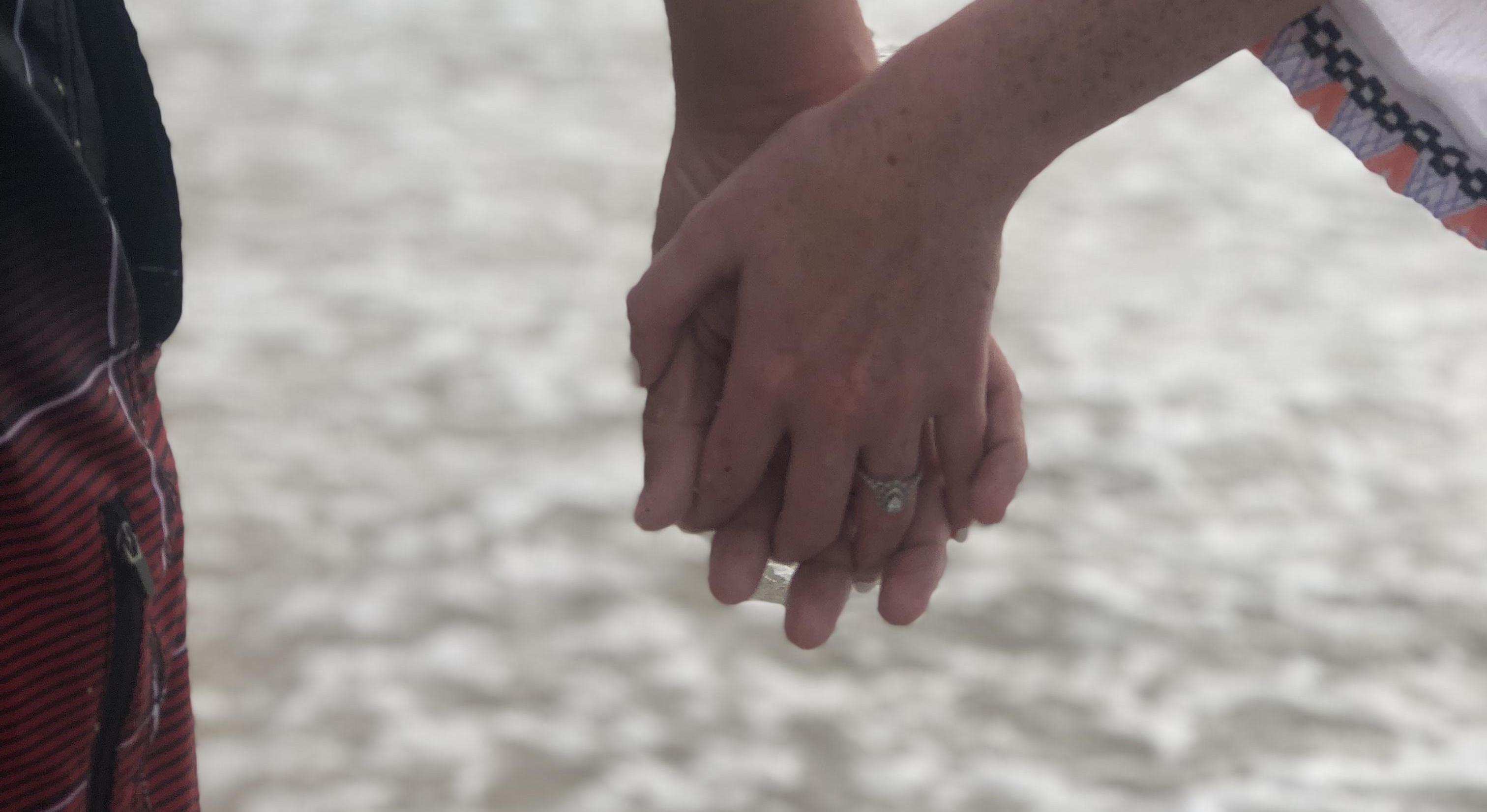Footer image