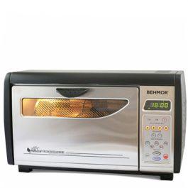 Behmor 1600 Plus Roaster