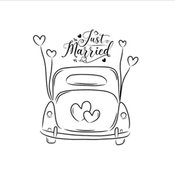 Our newlywed fund