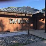 Haymarket Brewery & Taproom