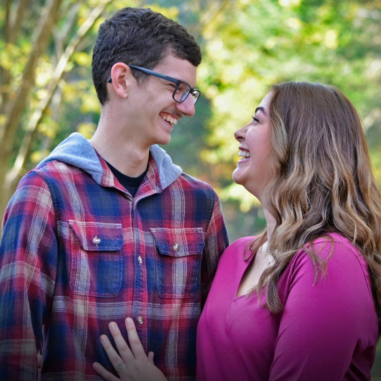 Fall Family Photos! 2024