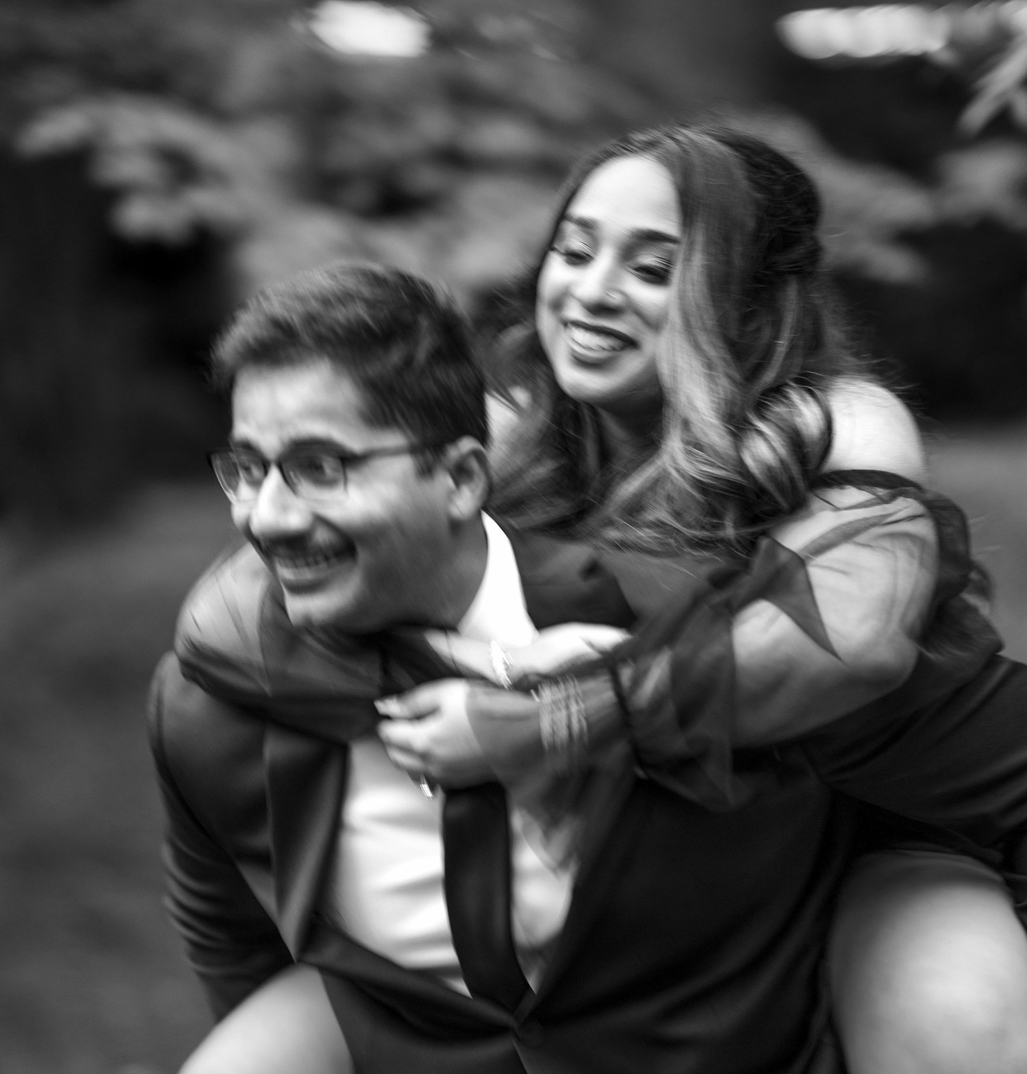 The Wedding Website of Reshma Poothampara and Jyotis Poothampara