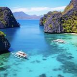 Coron, Palawan