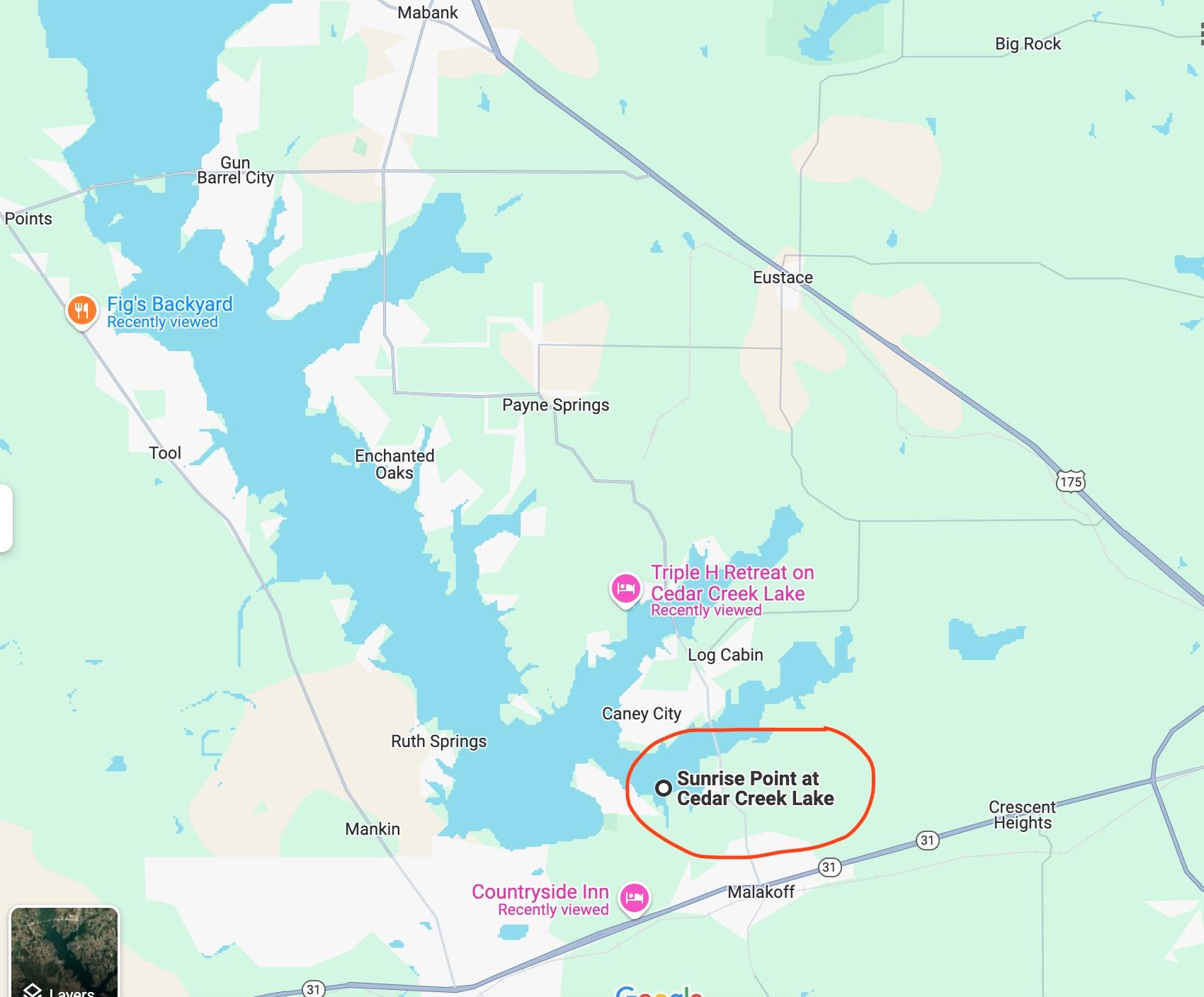 The Wedding Website of Zorica Tomic and Sean Slattery