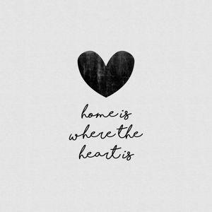 Home Life Fund :)