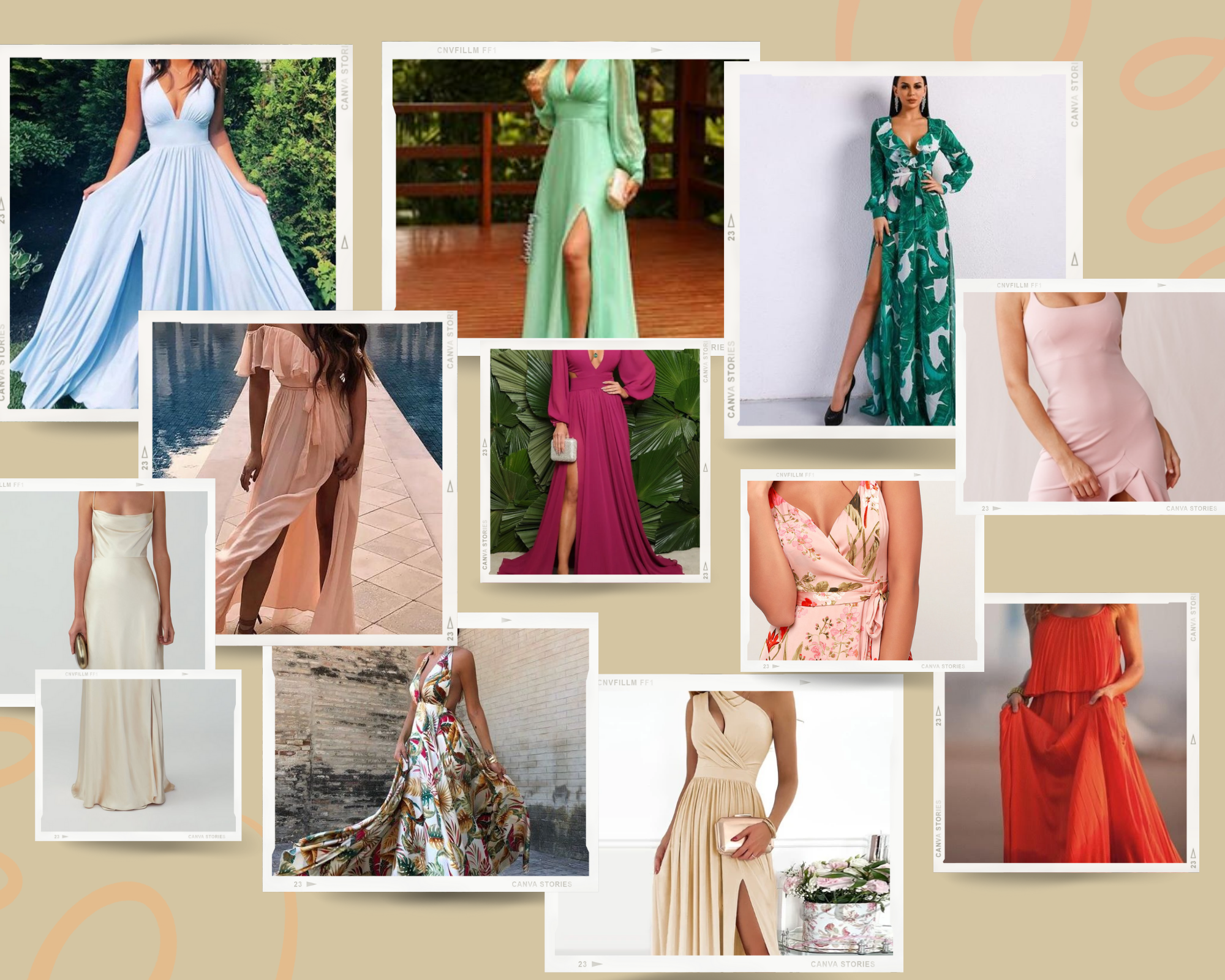 The Wedding Website of Shira Pacheco and Rafael Valbuena