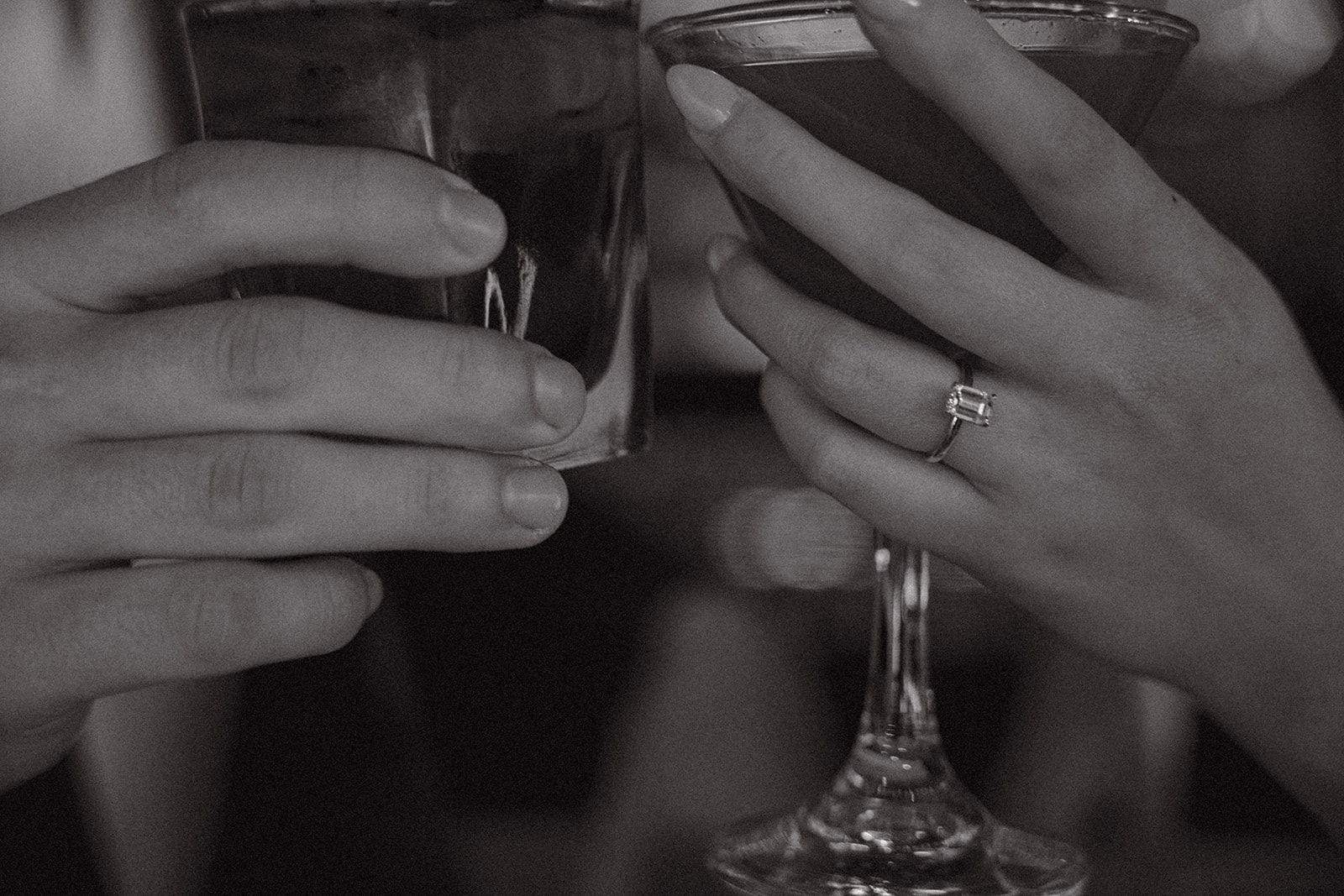 The Wedding Website of Abigail Jaimes and Nicholas Baroudos