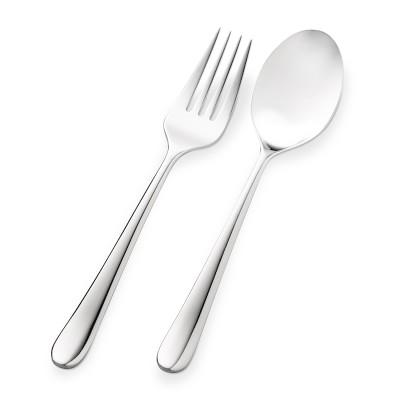 Robert Welch Kingham Serving Set