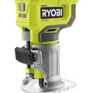 18V ONE+ COMPACT ROUTER