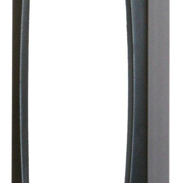 Kosher Innovations KosherLamp MAX Reading Lamp for Shabbos Yom Tov (Black)