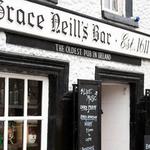 Grace Neills