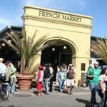 French Market