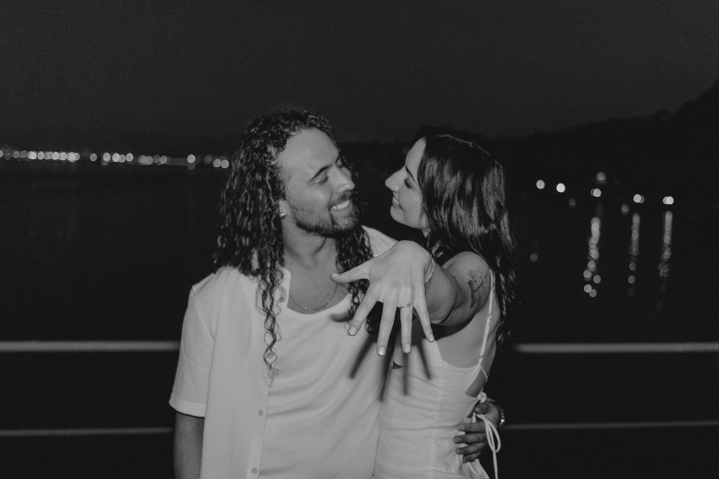 The Wedding Website of Joash Perez and Kate Rife