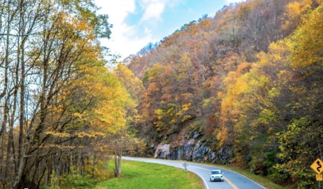 The Wedding Website of Brandi Richardson and Justin Kimbrel