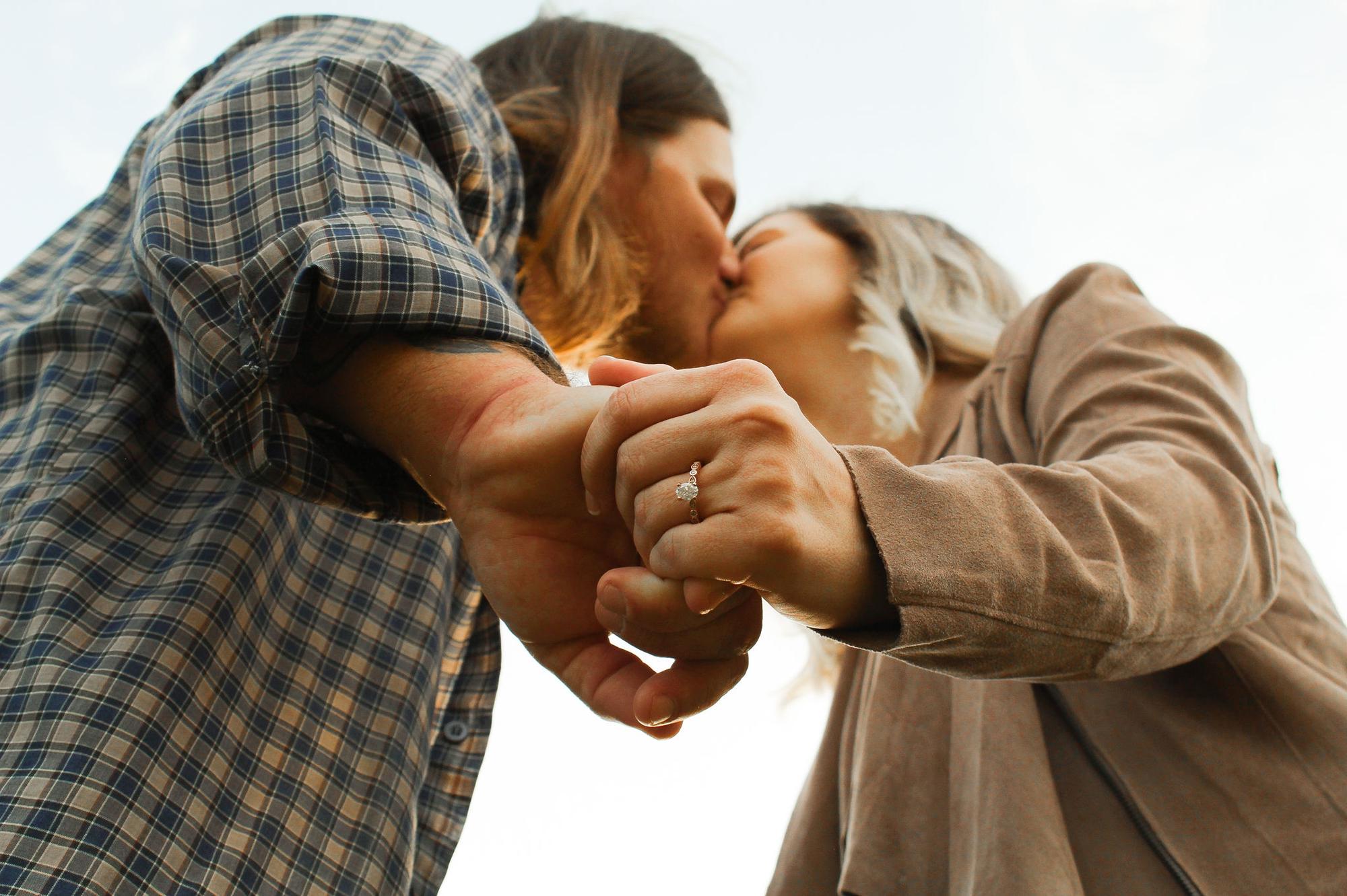 Photo by: Kassidy Marie Photography