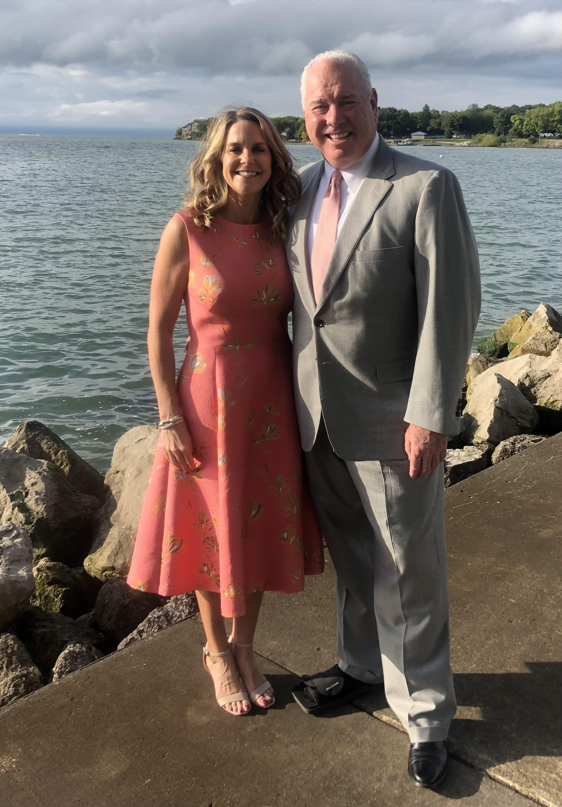 The Wedding Website of Mindy Hester and Jeff Stewart