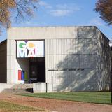 Greenville County Museum of Art