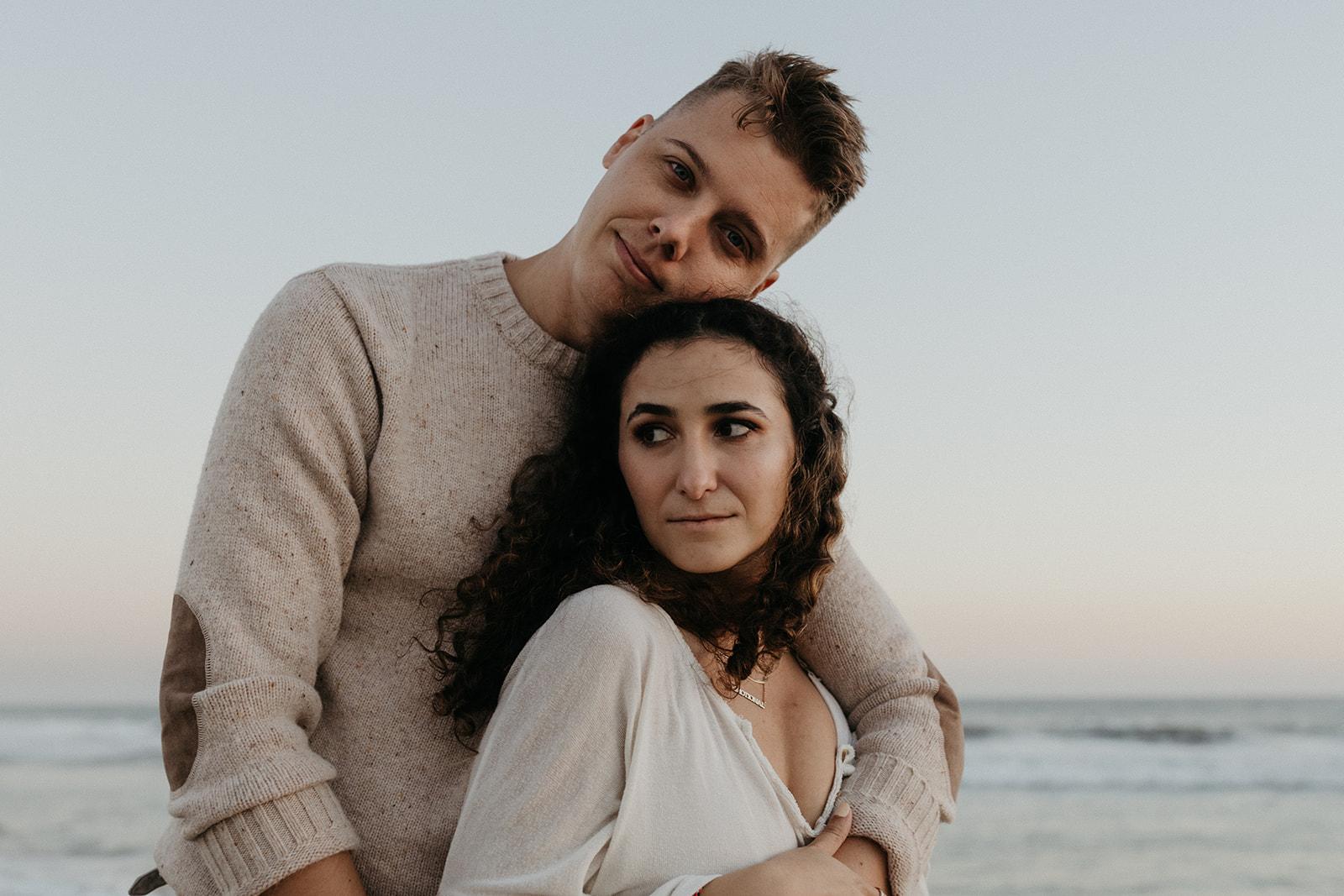 The Wedding Website of Sheila Jadali Sadr and William Mallory Minor