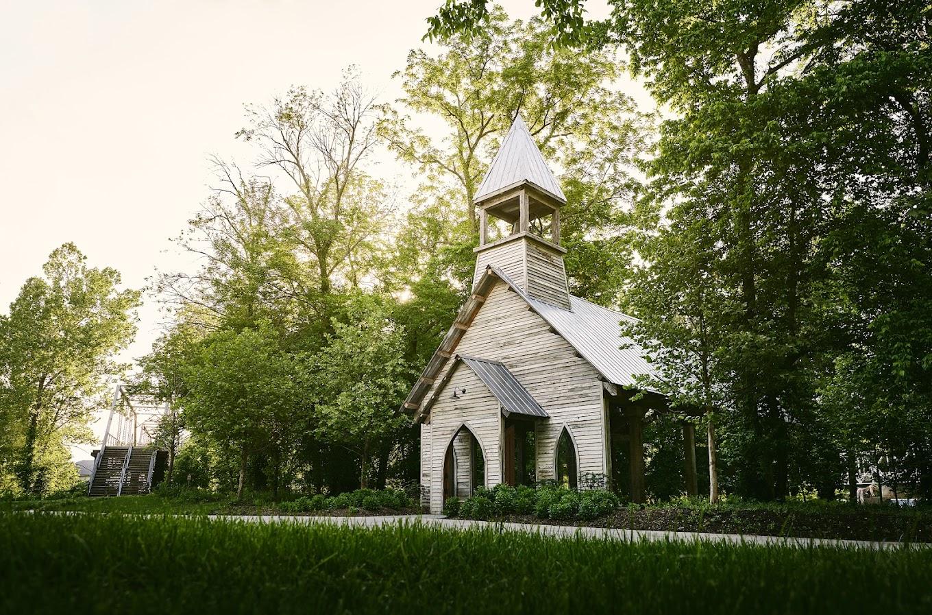 The Wedding Website of Morgan Wallace and Caleb Rodriguez