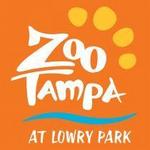 ZooTampa at Lowry Park