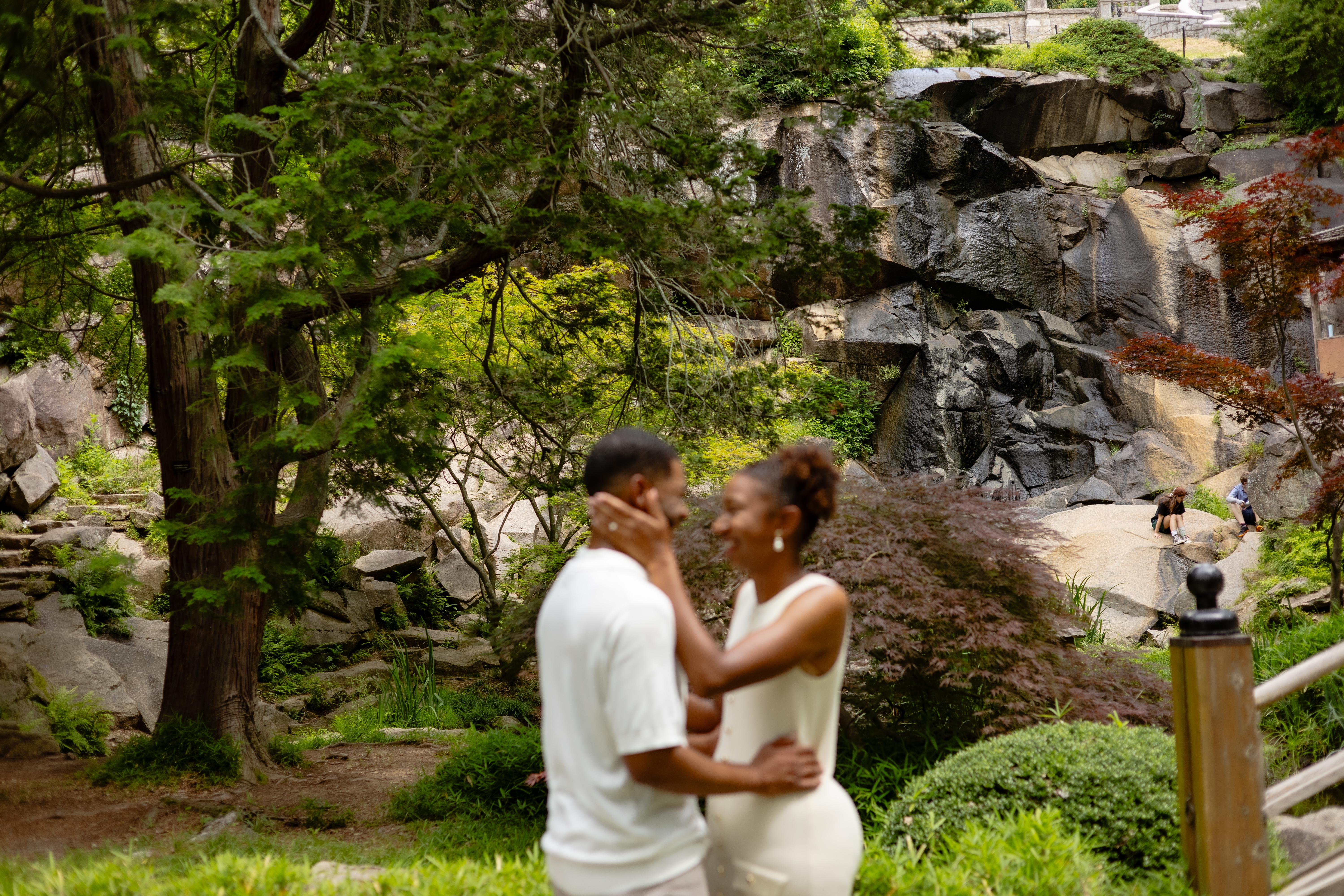 df1403f3-35ab-48e7-a2ef-55c92fdd1465