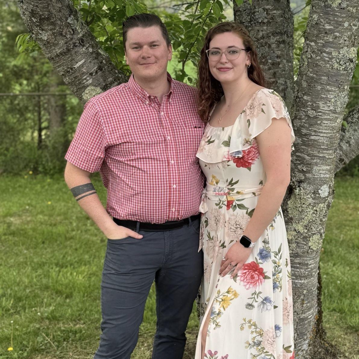Easter on 4/20/2025: The day we made it official